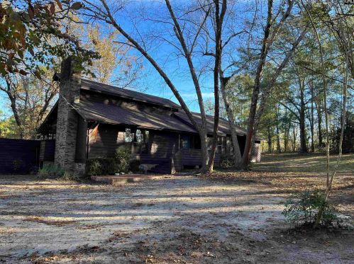 3953 Roberts Rd, Horrel Hill, SC 29061-9219