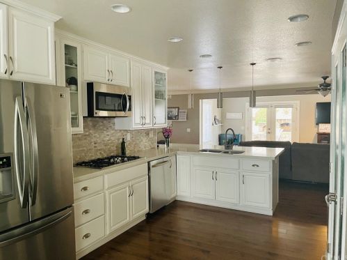 6418 Buckthorn Ave, Rancho Cucamonga, CA 91701-4006
