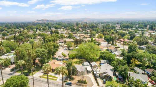 5766 Grand Ave, Riverside CA  92504-1300 exterior
