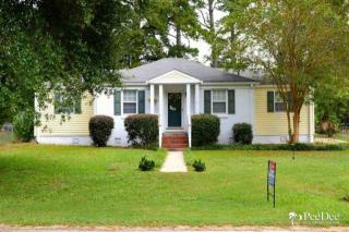 1150 Heatherwood Cir, Florence, SC 29501-4564