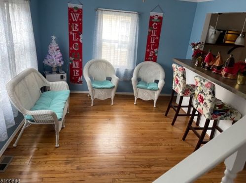 11 Webster Ave, Paterson NJ  07501-2506 exterior