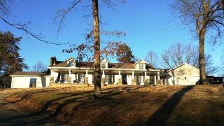 130 Truman Ct, Harrogate, TN 37752-3713