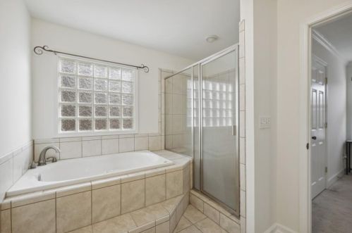 2064 Edgemore Dr, Atlanta GA  30316-2631 exterior