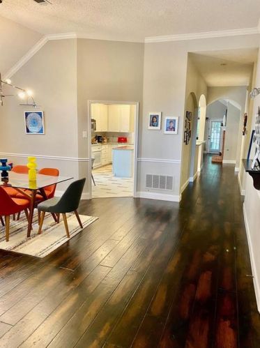 3213 Mission Ridge Dr, Lewisville, TX 75022-7862
