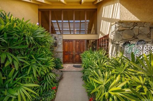 3917 Cielo Pl, Fullerton, CA 92835-1101