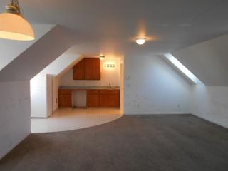 501 Edwards St, Newberg OR  97132-3415 exterior