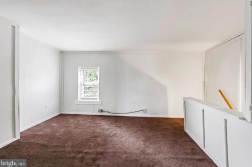 228 Pne St, Lancaster PA  17603-3435 exterior