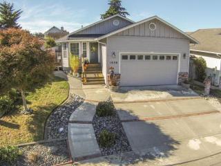 1838 Montecito Way, Eureka, CA 95501-8013