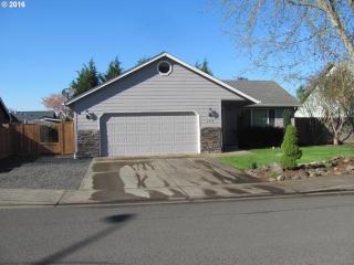 176 Morse Ave, Walker, OR 97426-9567