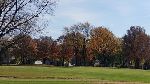 1422 Druid Hills Ct, Naperville IL  60563-1114 exterior
