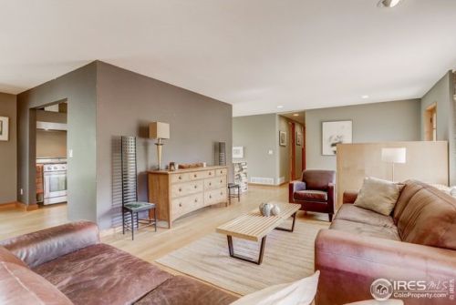 1745 Orch Ave, Boulder CO  80304-1235 exterior
