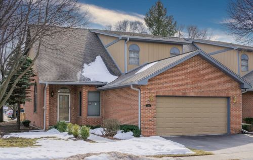 236 Garden Way, Hanover Park, IL 60108-2920