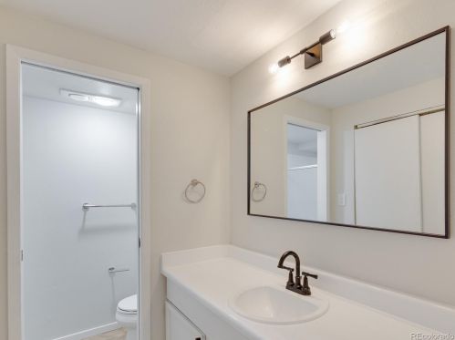 11920 Maple Ave, Denver CO  80012-1210 exterior