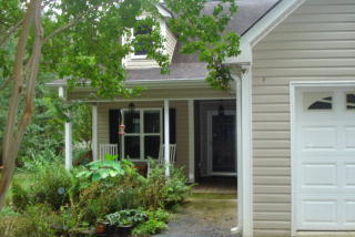 1211 Beechnut Ln, Watkinsville, GA 30677-3264