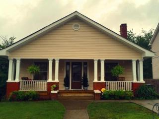 409 Tucker St, Chattanooga, TN 37405-4029