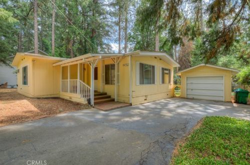 14594 Asheville Dr, Nimshew, CA 95954-9638