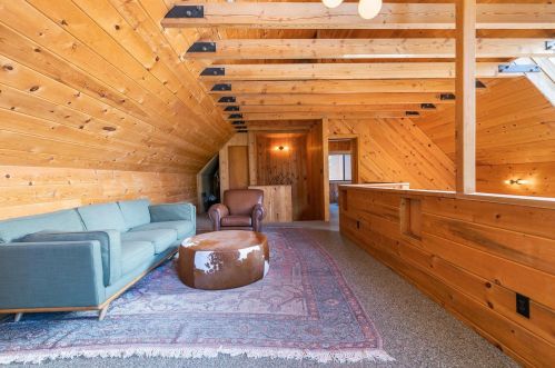 12279 Bennett Flat Rd, Truckee CA  96161-6202 exterior
