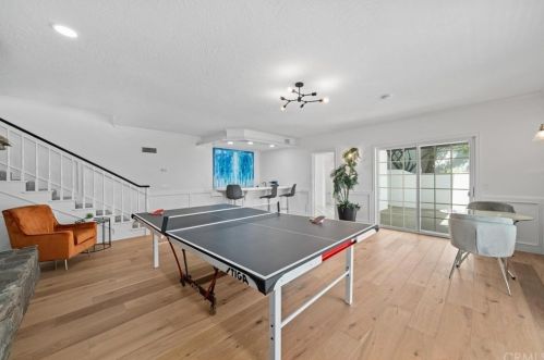 780 25th St, Upland CA  91784-1109 exterior