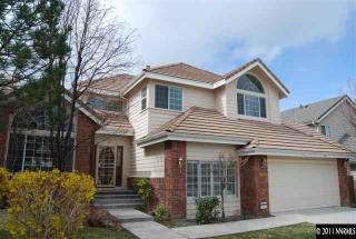 4750 Sommerville Way, Reno, NV 89519-0902