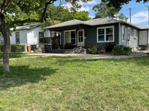 1046 Broadview St, Austin, TX 78723-1011