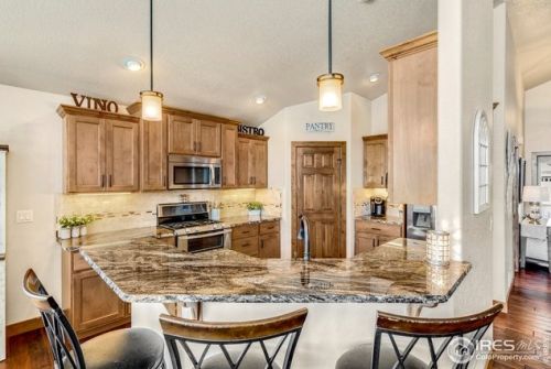 1630 Antonio Ct, Loveland CO 80538-6828 exterior