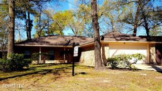 218 Diamondhead Blvd, Crosby TX  77532-5828 exterior