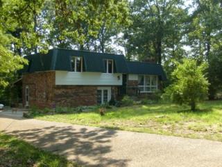 516 Sanders Mill Rd, Burns, TN 37029-5618