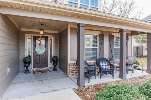 7535 Lucas Ave, Evans, GA 30809-5514