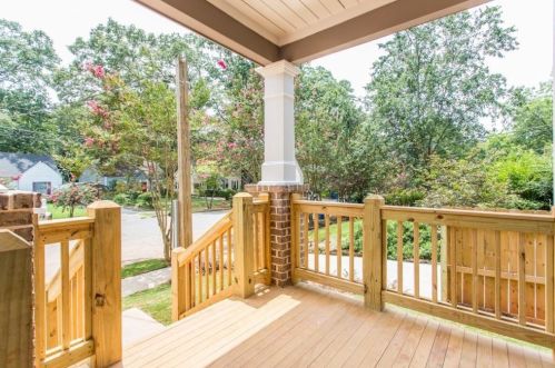 2566 Knox St, Atlanta, GA 30317-2830