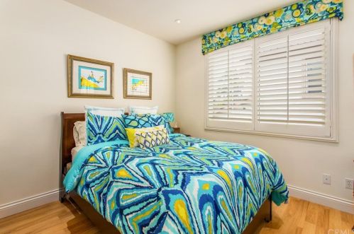 5455 Full Moon Ct, Anaheim CA  92807-4700 exterior