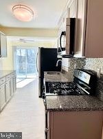 2604 Sheraton St, Silver Spring MD 20906-5016 exterior