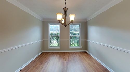3796 Wolverton Cir, Lithonia, GA 30038-3718