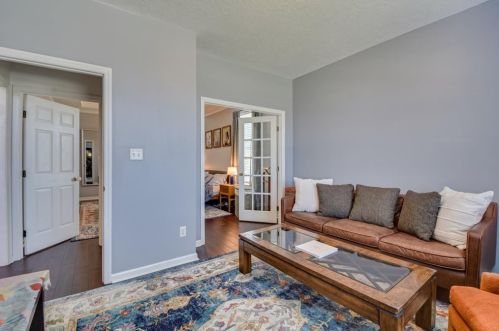 226 Bainbridge Dr, Evans GA  30809-8244 exterior