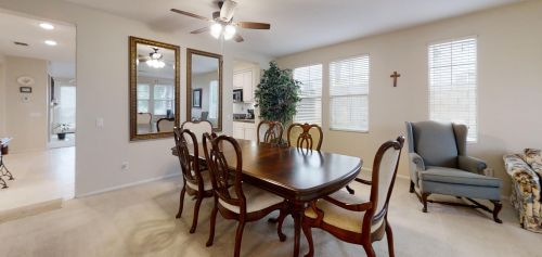 20100 Dayton St, Riverside CA  92508-6301 exterior