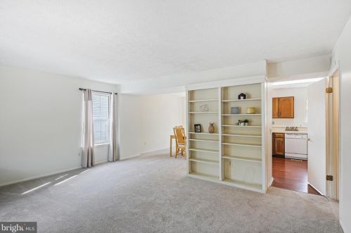 7904 Leeds Dr, Riviera Beach, MD 21122-6446