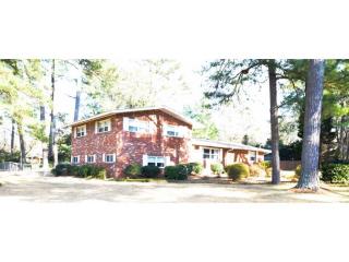3346 Embry Cir, Atlanta, GA 30341-5641
