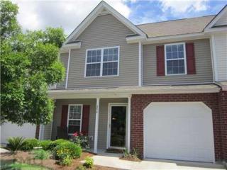 254 Sonata Cir, Savannah, GA 31322-4956
