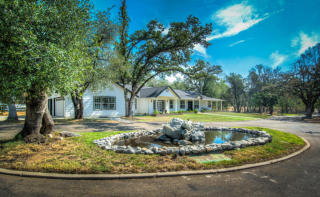 13306 Bear Mountain Rd, Redding, CA 96003-7805