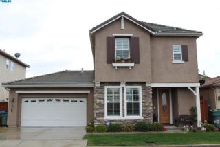 4947 Fiano Ave, Visalia, CA 93291-9716