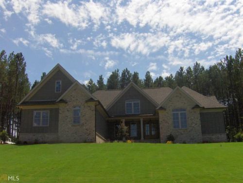 121 Fairway Run, Forsyth, GA 31029-4976