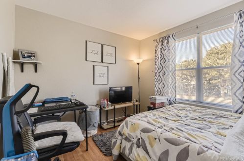 12575 Moose Crk Ct, Parker CO 80134-3414 exterior