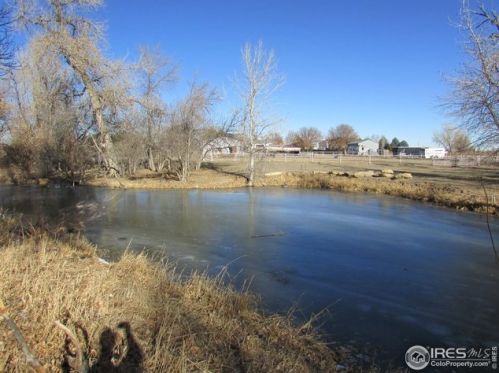 30867 Rocky Rd, Greeley, CO 80631-9375