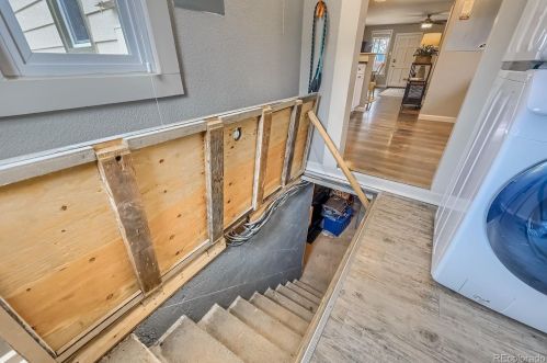 2746 Lincoln St, Englewood CO 80113-1539 exterior