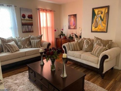 145 20th Ave, Paterson, NJ 07501-3401