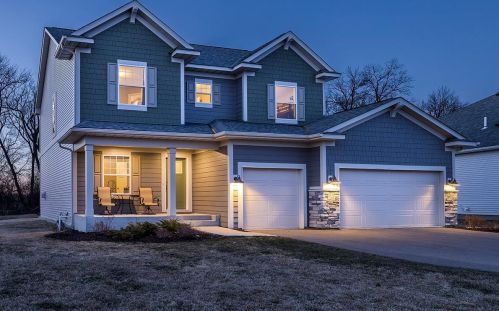 2268 Naples Ave, Cologne, MN 55322