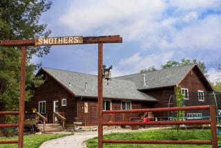 1439 Robinson Mill Rd, Bangor, CA 95914-9706