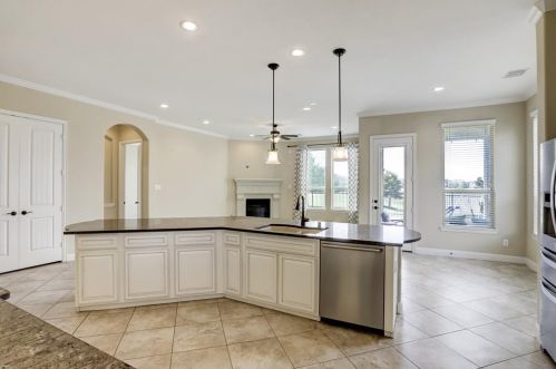 20215 Bristol Blf Ln, Richmond TX 77407-1507 exterior