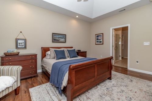 247 Newland Cir, Evans GA  30809-6686 exterior