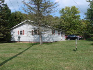 549 Lyndale Ave, Thomas Bridge, VA 24354-2359