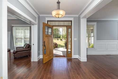115 Arbor Springs Pkwy, Newnan, GA 30265-4152
